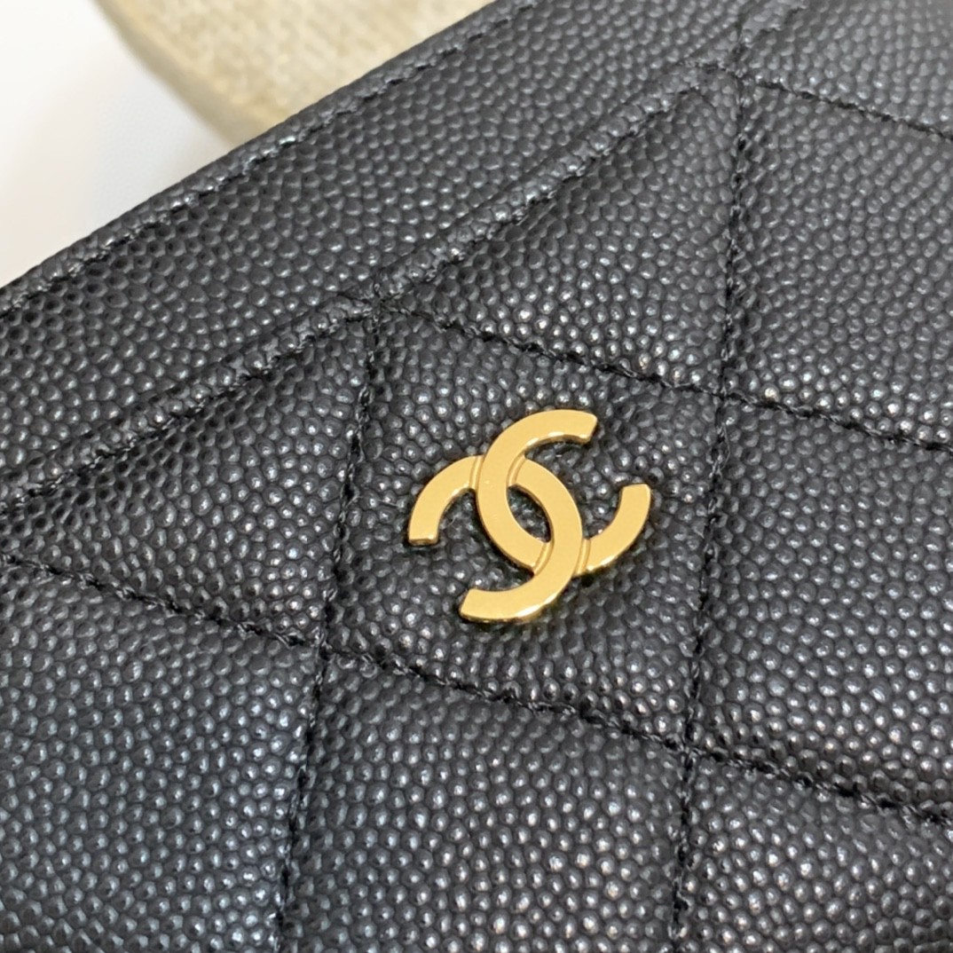 芸能人愛用Chanel シャネル 実物の写真 N品スーパーコピー財布代引き対応国内発送後払い安全必ず届く優良サイト